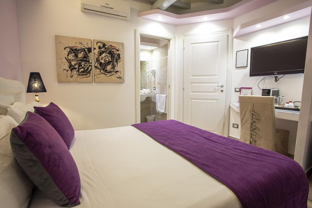 Town House Spagna Róma Kültér fotó
