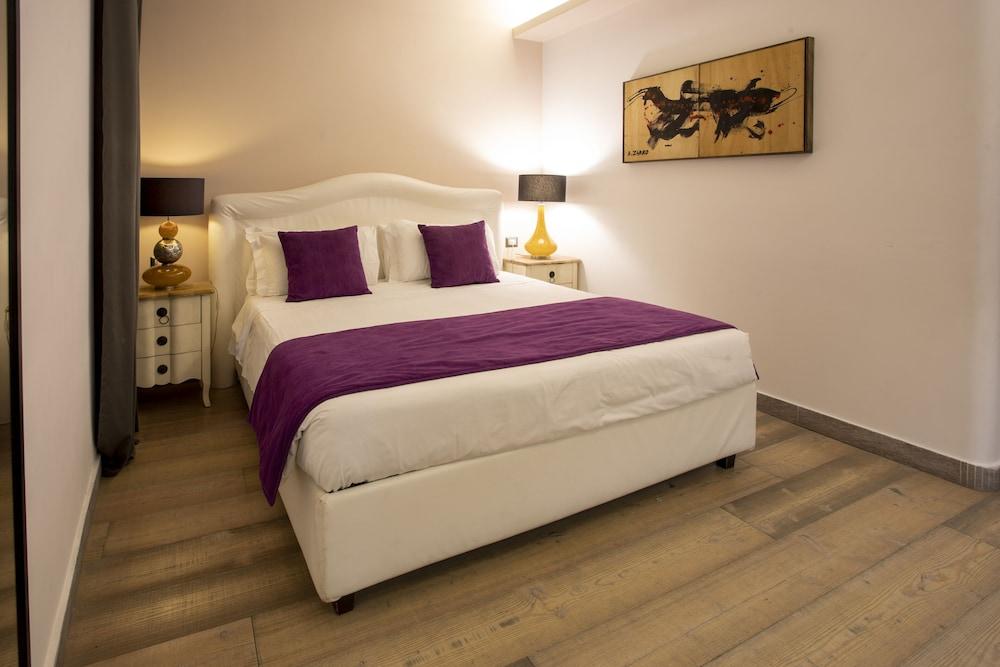Town House Spagna Róma Kültér fotó