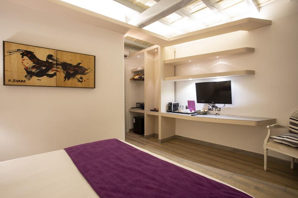 Town House Spagna Róma Kültér fotó