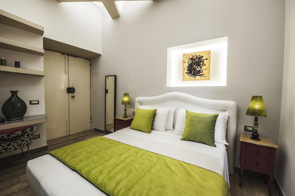 Town House Spagna Róma Kültér fotó