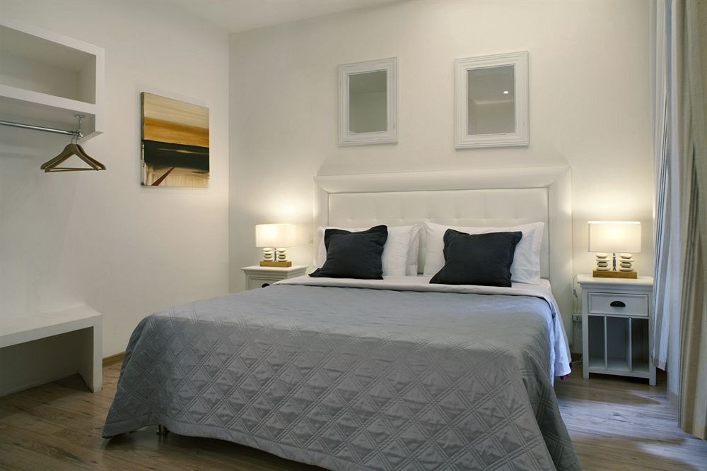 Town House Spagna Róma Kültér fotó