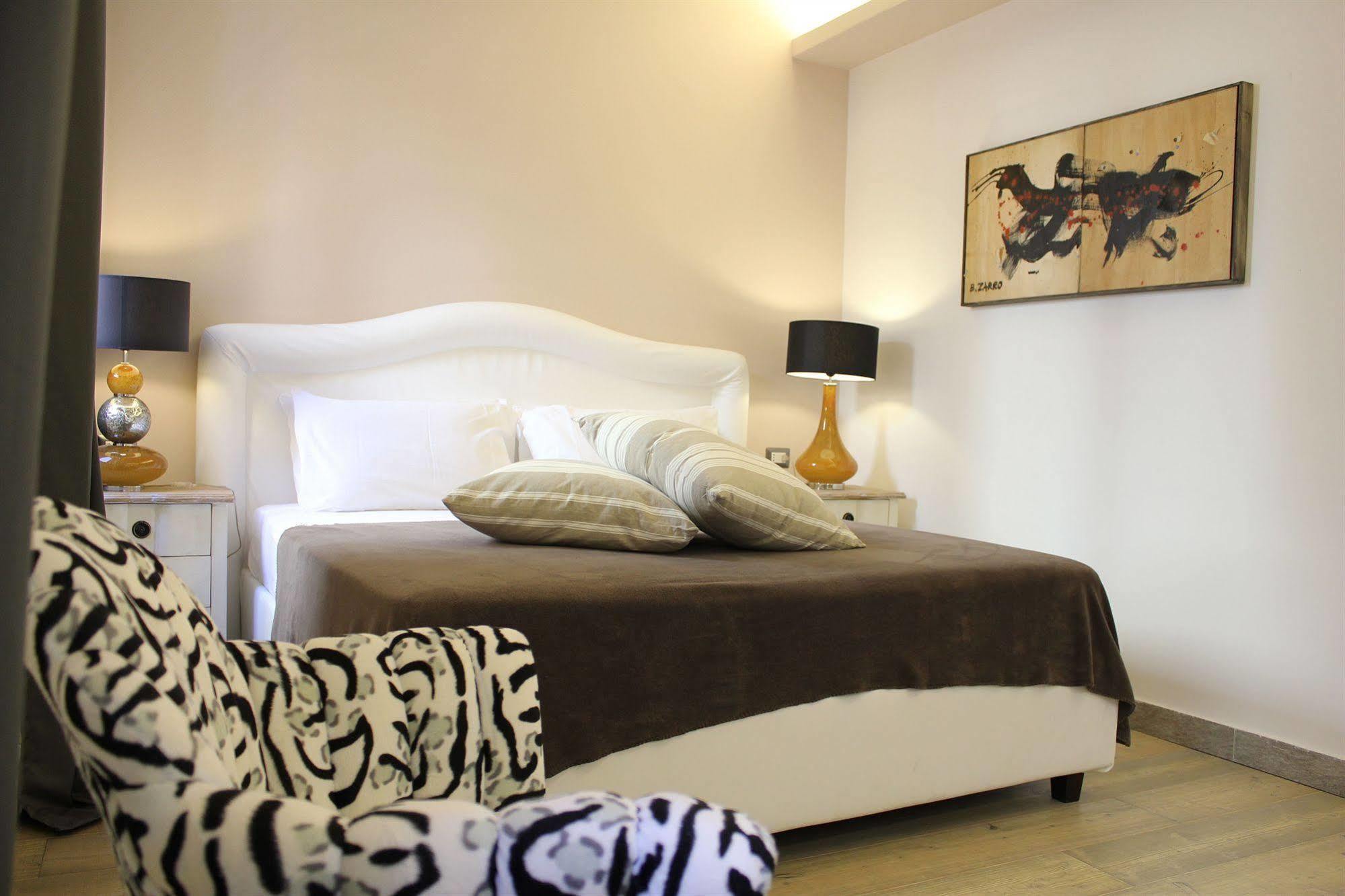 Town House Spagna Róma Kültér fotó